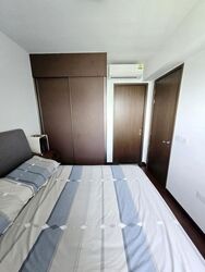 Normanton Park (D5), Apartment #624137911